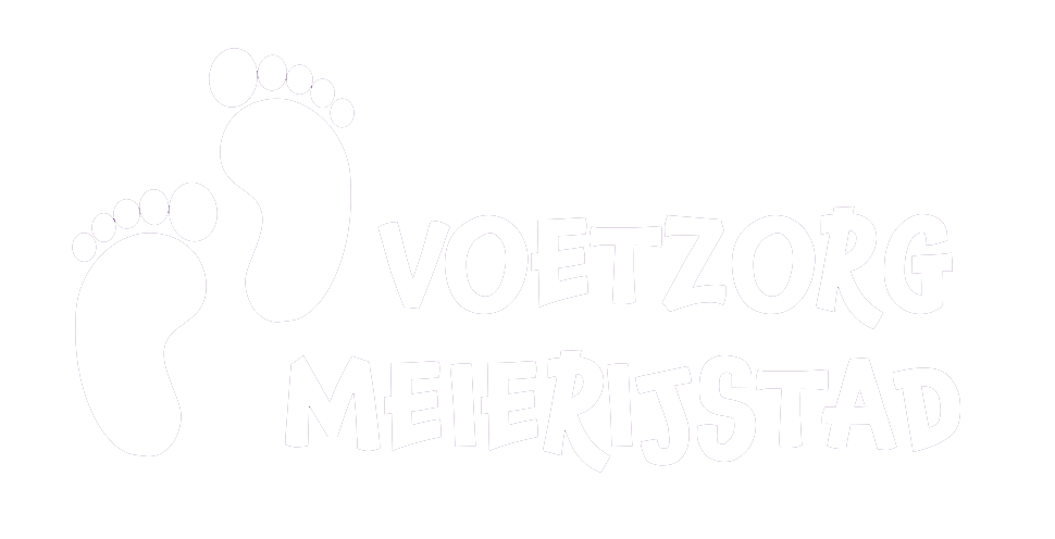 Voetzorg Meierijstad